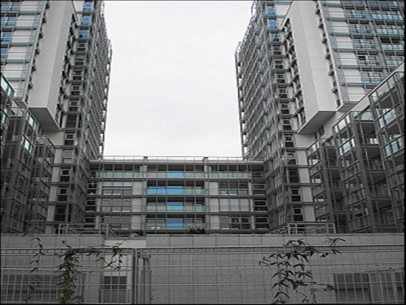 P&O Apartments Arkadia 14 Варшава Экстерьер фото